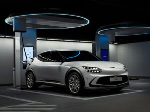 dubuque electric cars, tesla, nissan, chevrolet, about evs