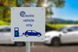 electric vehicle repair service dubuque, service request form
