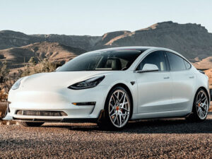 dubuque ev repair, electric car service, ev maintenance